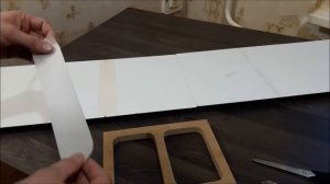 Лайтовая домашка часть-2 Колонки  DIY AUDIO SYSTEM speaker