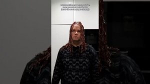 мамино 35-летнее сокровище (альтернативная концовка)