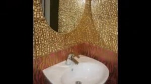 Эллинг Лазурный. Алушта