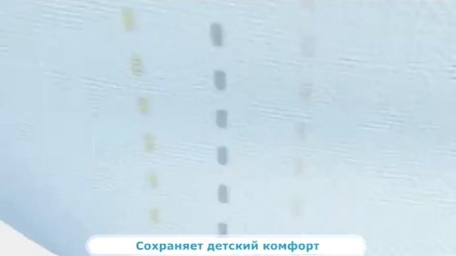 CHIKOOL - ДИТЯЧІ ПІДГУЗНИКИ І ТРУСИКИ смотреть онлайн