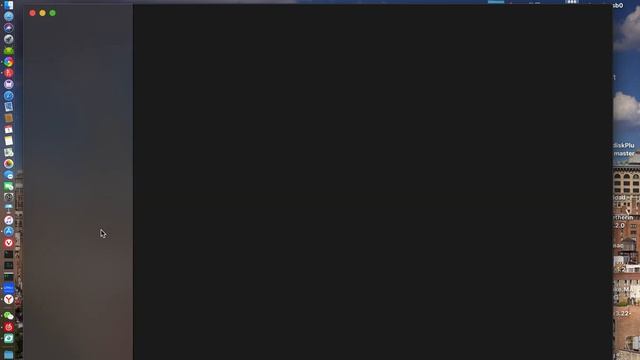 MacBook无法连接到 App store！无法连接到 App store？ смотреть онлайн