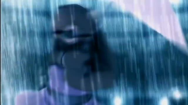 Холли долли смотреть онлайн