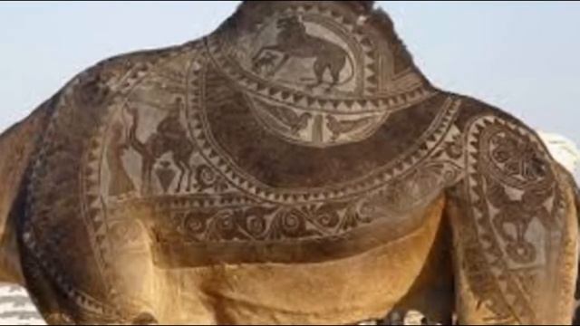 двугорбые двугорбые. смотреть онлайн