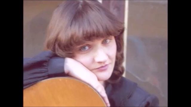 Любовь Захарченко. Жеглов (Монолог современного Горбатого)