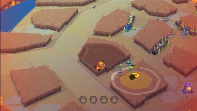 Squid Game,Squid Challenge,Roblox,Stickman Battle,Zooba,Subway Surf,Hero Factory,Haunted Heroes смотреть онлайн