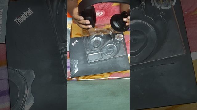 unboxing the JBL Tune 760 nc wireless headphones pure Bass Sound Bluetooth смотреть онлайн