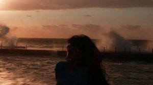 профессор лебединский лишь бы ты была жива