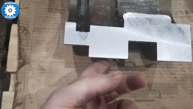 НА ПРОИЗВОДСТВЕ ПОДШИПНИКОВ СКОЛЬЖЕНИЯ // КОНСТРУКЦИЯ // ТУРБИНА // КОМПРЕССОР // РЕДУКТОР смотреть онлайн