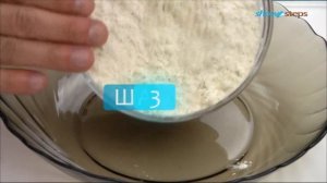 Как приготовить Кабачек.