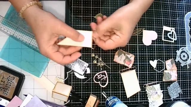 paper clip 2 смотреть онлайн