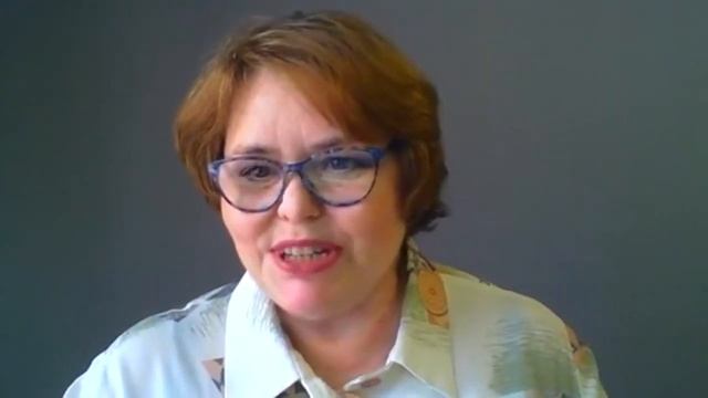 Как убрать второй подбородок. Секретное упражнение от второго подбородка смотреть онлайн