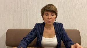 практика Полины Суховой ,,Луч Вселенной,,