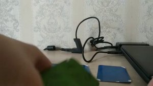 Хугермугер настольная игра! Карты