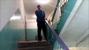 ЮРИСТ КИРОВ собственника не пускают в квартиру ч 4 юрист Вадим Видякин