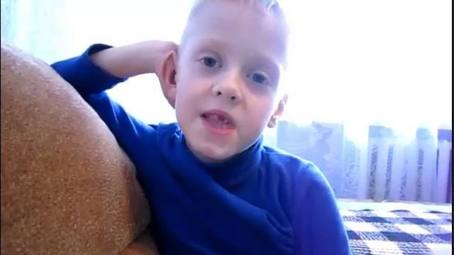 Самая любимая СКАЗКА смотреть онлайн