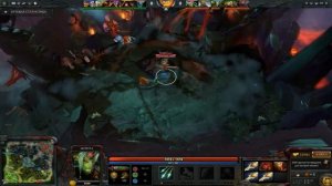 99999 gold in dota 2 Easy Game Easy Live.99999 золота в паблике дота 2