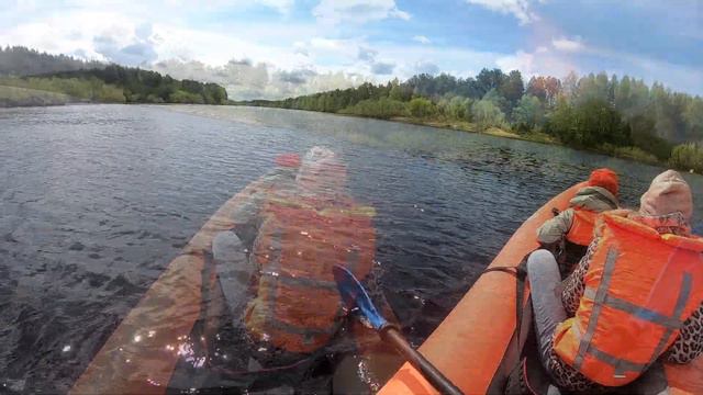 А на даче все иначе! смотреть онлайн