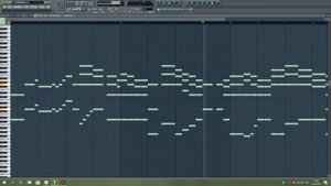 Тон деспотин Румынское