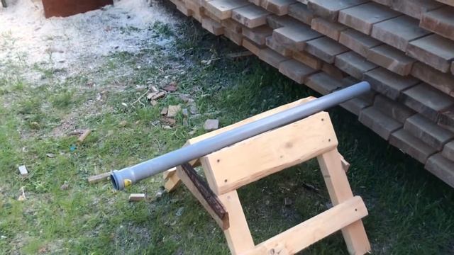 7й и 8й день Акташ