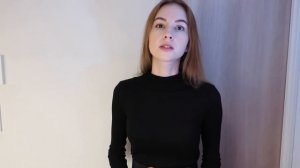 Сколько стоит жить в Токио/Японии?