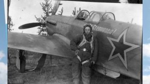 Дзержинск город трудовой доблести