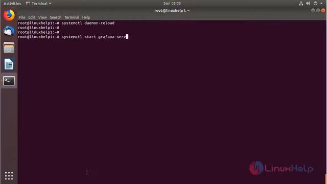 How to Install Grafana on Ubuntu 18.04 смотреть онлайн