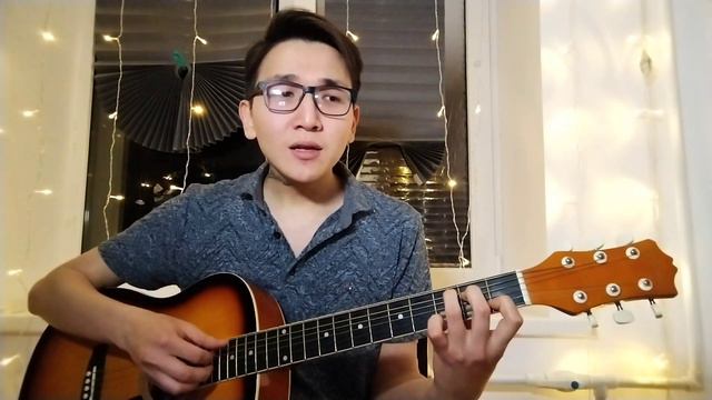 Когда Отрубят YouTube (Биртман Cover)