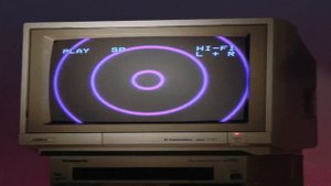 MAYOT-зачем ты появилась опять в моих мыслях[slowed]