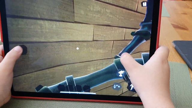 Привет Сосед. Акт 2. Самое быстрое прохождение. смотреть онлайн