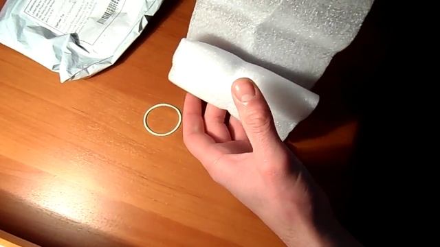 Универсальный мини-пульт с Aliexpress смотреть онлайн