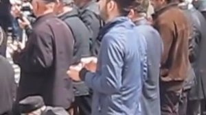 Игали мажлис