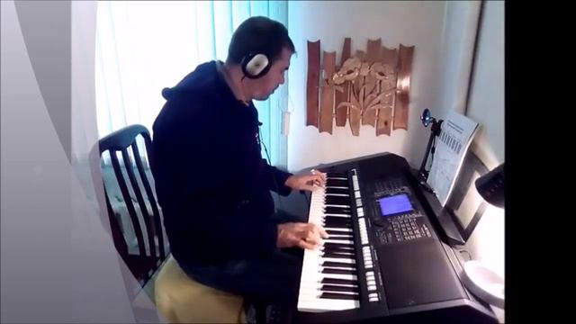 Музыка для песни. Автор Музыки: Андрей Наплёков смотреть онлайн