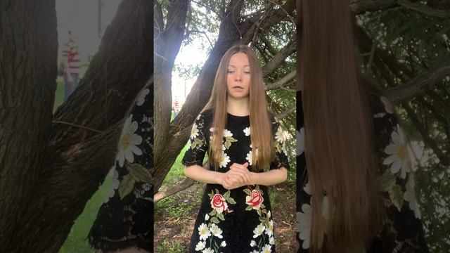 Права и обязанности работников и работодателя в сфере охраны труда. ??????????? смотреть онлайн