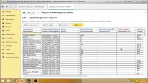 Основы работы с 1С: Бухгалтерией 3.0. Обзор программы | Микос 1С