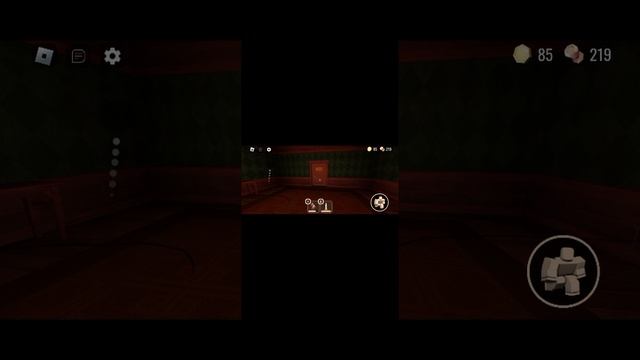 видео игры