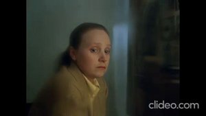 Фильм "Влюблен по собственному желанию". Я уродина