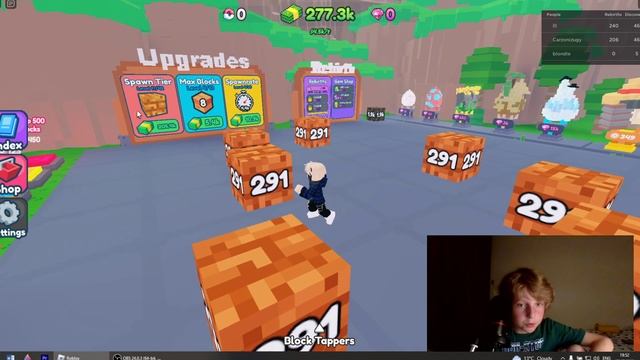 финальный блок был 12.5 и он мне давал 3.5 или 3.8 деньжат смотреть онлайн