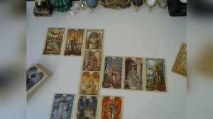 ТАРО! КОНЕЦ ИЛИ ПАУЗА? ЧТО ДАЛЬШЕ МЕЖДУ НАМИ БУДЕТ? ОБЩИЙ РАСКЛАД ТАРО ОНЛАЙН!