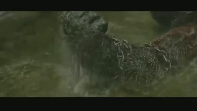 КОНГ ОСТРОВ ЧЕРЕПА ПЕСНЯ МОЙ ДЕМОН смотреть онлайн