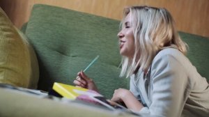 Песня папе на 50-летие.