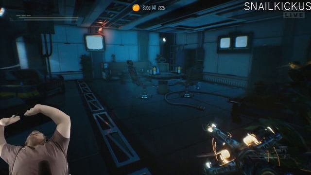 НАРЕЗКА МОМЕНТОВ С TWITCH 18+ #1