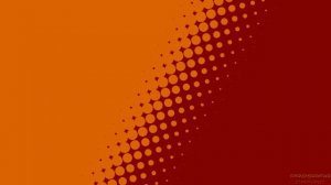 Kirby Star Allies - All EX Bosses + Ultimate Final Boss (Soul Melter EX Difficulty)