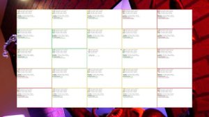 LIDER WŚRÓD MONITORÓW 4K? ?️ Recenzja LG UltraGear 32GR93U-B