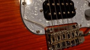 Jet js-600 from soundcreation.ro