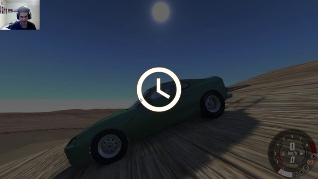 BeamNg live смотреть онлайн