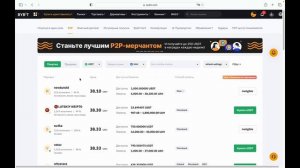 BYBIT ОБУЧЕНИЕ - КАК ПОПОЛНИТЬ БАЛАНС НОВИЧКУ | ПОШАГОВАЯ ИНСТРУКЦИЯ
