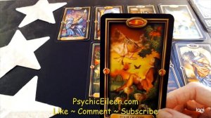 Scorpio Tarot September 2020 ? Love & Money ? Clairvoyant Psychic Tarot Card Reading ?