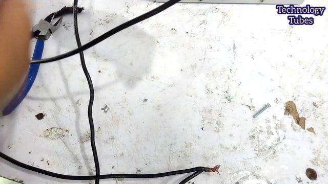 How To Make Spot Welding Machine || 1000 mAh battery || Technology Tubes || смотреть онлайн