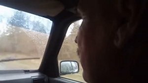 Отзыв об X TERRA 705 от Григорича и полезные советы копарям