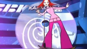 Заставка БиБиКей Караоке Плюс (60 фпс)